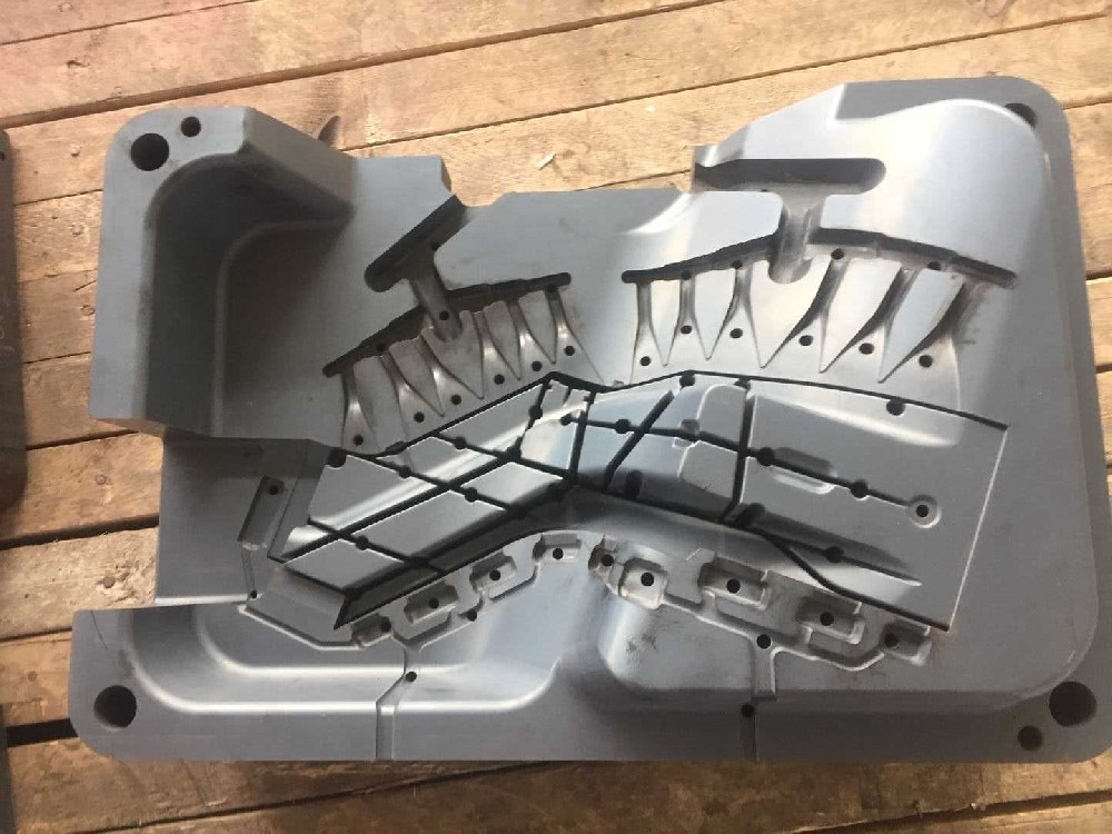 t420模具钢材多少钱