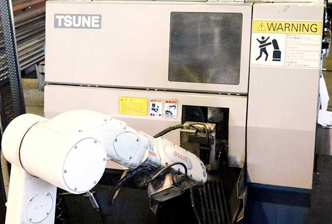 丽水tr11模具钢哪家好