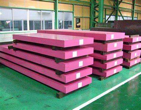 工匠坊 空降兵tr35钢