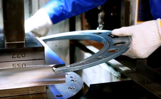 tr35和skd61哪个好，tr35和skh-9哪个好