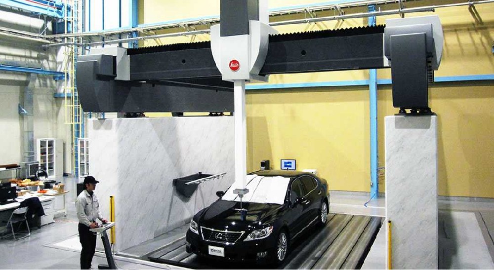 台州t302模具钢厂家