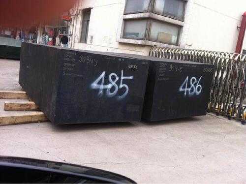 tpm60哪个材质好