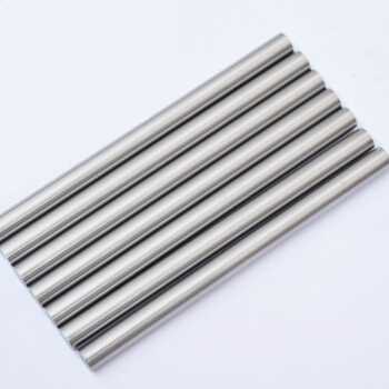 tr35冲不锈钢多少度好，冲不锈钢孔用多少吨的冲床