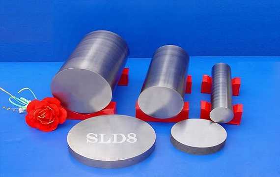 t360同什么材料一样