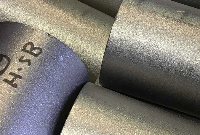 tm42高速钢多少钱一斤