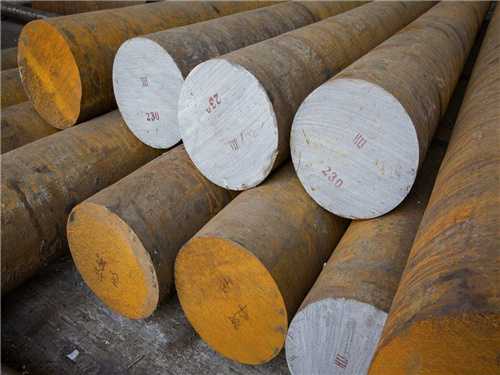 ts520没加硬是多少度