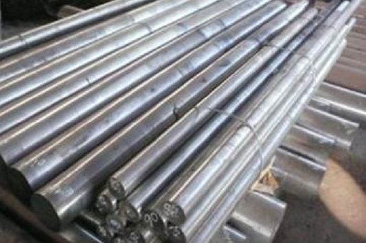 dc53是什么材质 dc53钢材性能