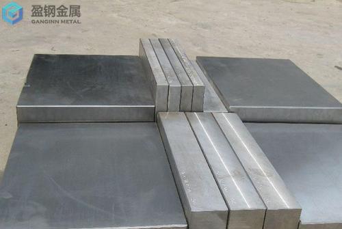 dc53能做td处理-DC53模具钢冲压用板料的主要要求