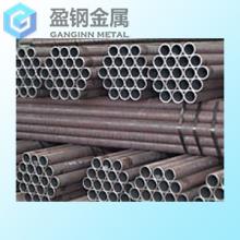 dc53钢 ats-34-冷拔精密无缝钢管注意事项