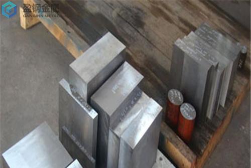 鹤壁市回收废dc53模具钢-dc53与SKD11作为精密模具钢应具备的性能