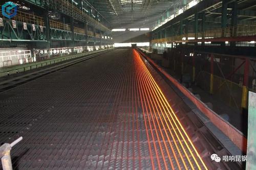 dc53百度百科-大规格圆钢的质量提高和随机轧制 dc53百度百科-大规格圆钢的质量提高和随机轧制