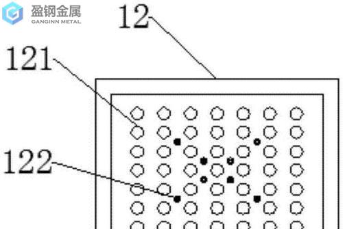 DC53粉末高速钢厂家-快速成型密排电阻丝烧结工艺