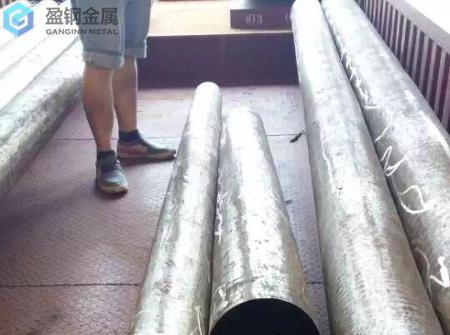 dc53钢和9cU18钢哪个好-从外观辨别DC53伪劣钢材的巧门