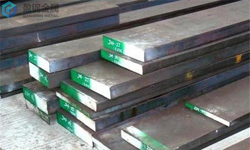 DC53处理前的硬度-日本大同模具钢的性能要求：