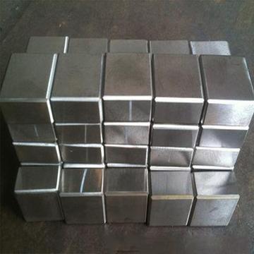 DC53和-9材料哪个好？