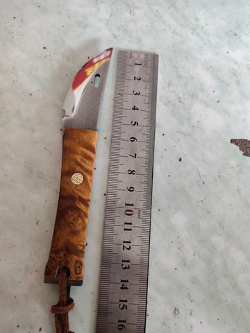 <strong>dc53和</strong>n690钢哪个好？