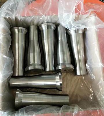 dc管是什么材质？