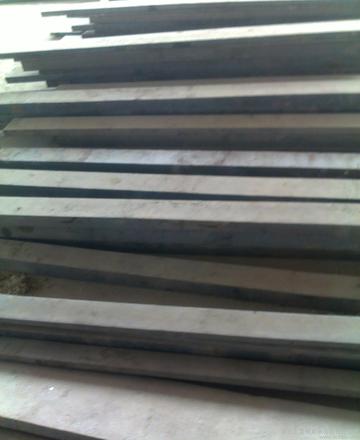 dc53钢材是什么材料？