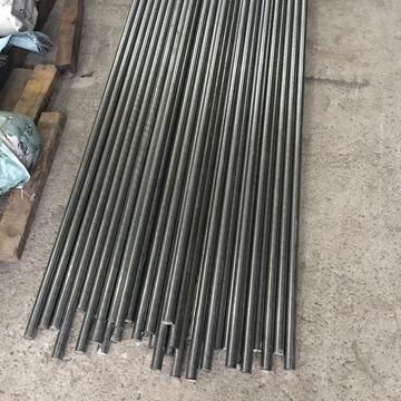 dc53钢材优缺点？