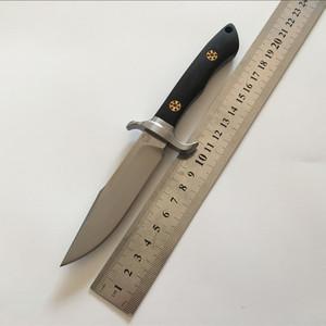 DC53模具钢什么价格？