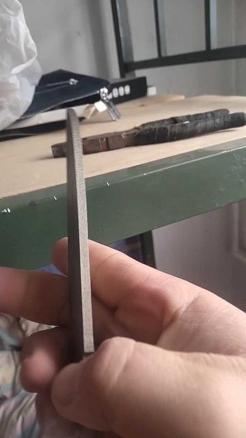 <strong>真假dc53</strong>